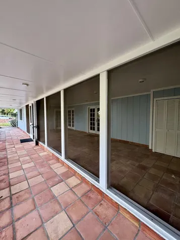 1120 49th Avenue Vero Beach FL 32966
