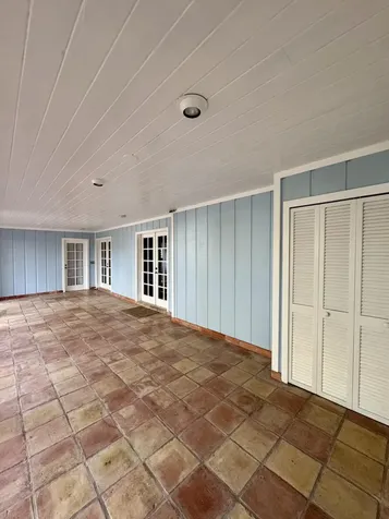 1120 49th Avenue Vero Beach FL 32966