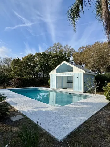 1120 49th Avenue Vero Beach FL 32966