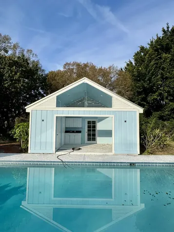 1120 49th Avenue Vero Beach FL 32966