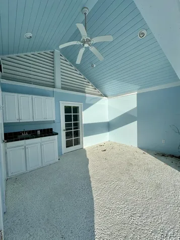 1120 49th Avenue Vero Beach FL 32966