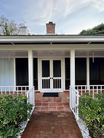 1120 49th Avenue Vero Beach FL 32966