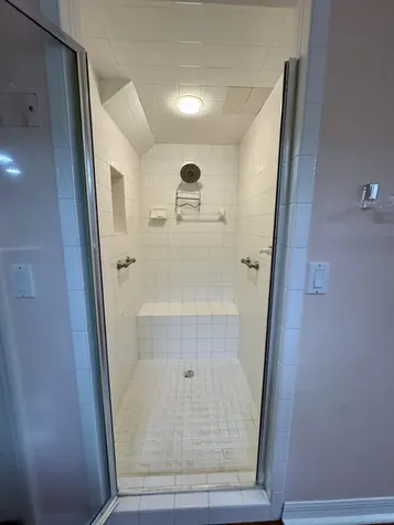 1120 49th Avenue Vero Beach FL 32966