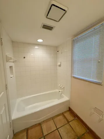 1120 49th Avenue Vero Beach FL 32966