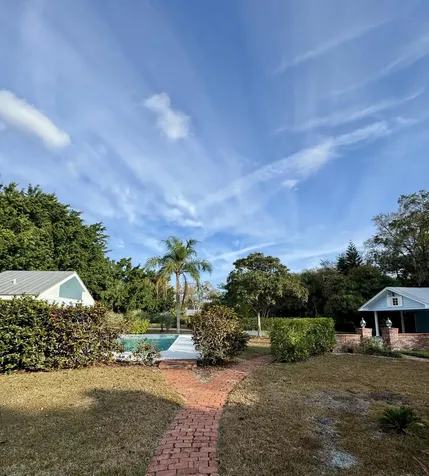 1120 49th Avenue Vero Beach FL 32966