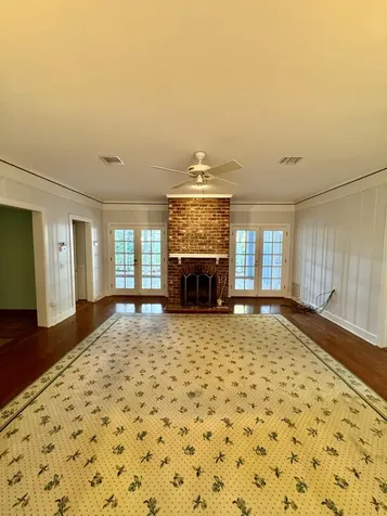 1120 49th Avenue Vero Beach FL 32966