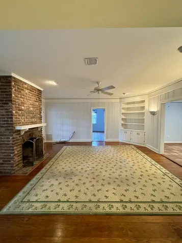 1120 49th Avenue Vero Beach FL 32966