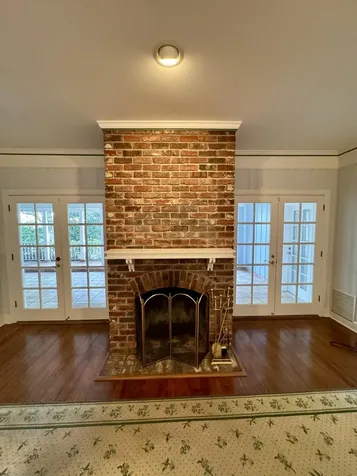 1120 49th Avenue Vero Beach FL 32966