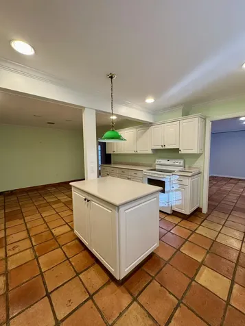1120 49th Avenue Vero Beach FL 32966