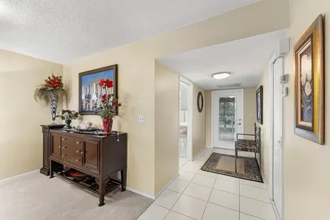 3125 Ne 48th Court Lighthouse Point FL 33064