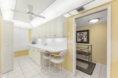3125 Ne 48th Court Lighthouse Point FL 33064