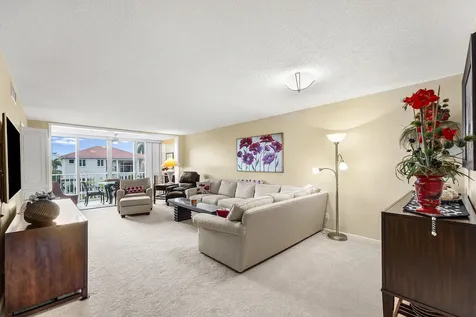 3125 Ne 48th Court Lighthouse Point FL 33064