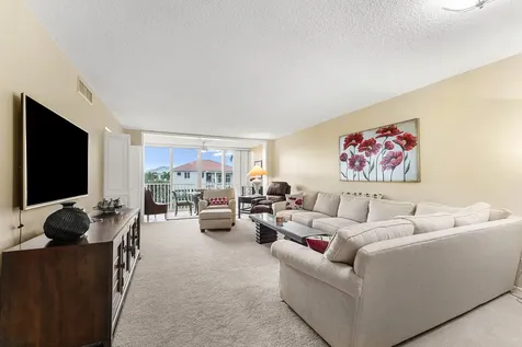 3125 Ne 48th Court Lighthouse Point FL 33064