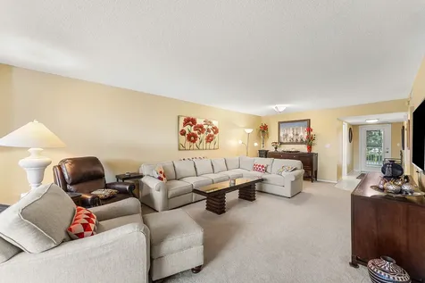 3125 Ne 48th Court Lighthouse Point FL 33064