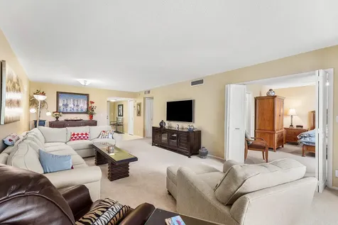3125 Ne 48th Court Lighthouse Point FL 33064