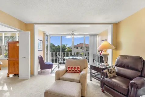 3125 Ne 48th Court Lighthouse Point FL 33064