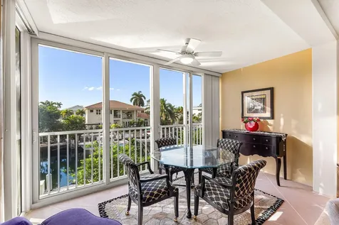 3125 Ne 48th Court Lighthouse Point FL 33064