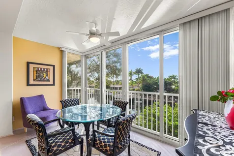 3125 Ne 48th Court Lighthouse Point FL 33064