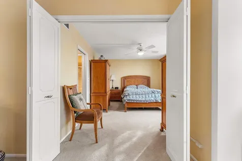 3125 Ne 48th Court Lighthouse Point FL 33064