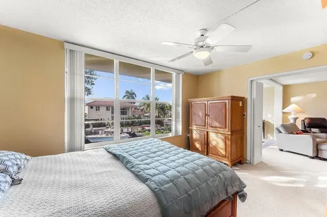 3125 Ne 48th Court Lighthouse Point FL 33064
