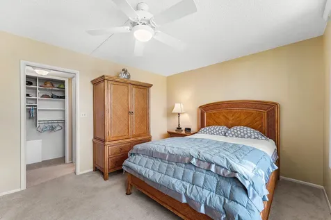 3125 Ne 48th Court Lighthouse Point FL 33064