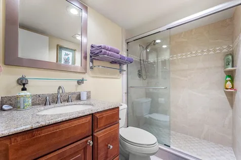 3125 Ne 48th Court Lighthouse Point FL 33064