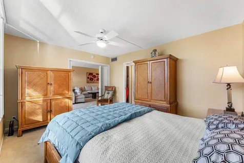 3125 Ne 48th Court Lighthouse Point FL 33064