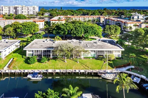3125 Ne 48th Court Lighthouse Point FL 33064