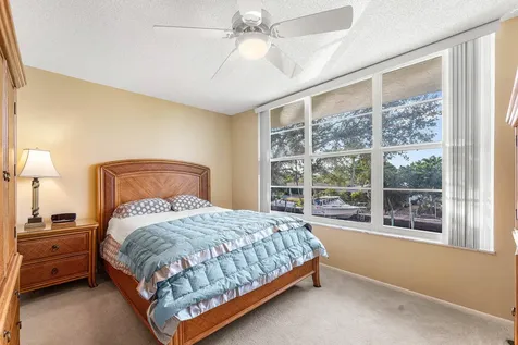 3125 Ne 48th Court Lighthouse Point FL 33064