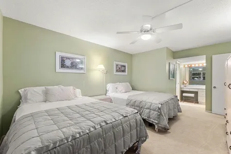 3125 Ne 48th Court Lighthouse Point FL 33064