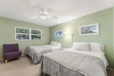 3125 Ne 48th Court Lighthouse Point FL 33064