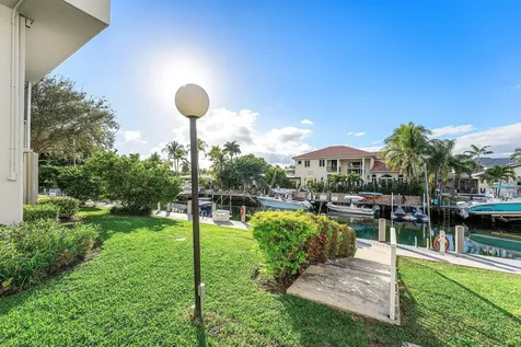 3125 Ne 48th Court Lighthouse Point FL 33064