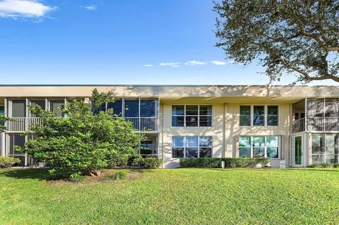3125 Ne 48th Court Lighthouse Point FL 33064