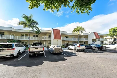 3125 Ne 48th Court Lighthouse Point FL 33064