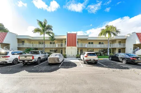 3125 Ne 48th Court Lighthouse Point FL 33064