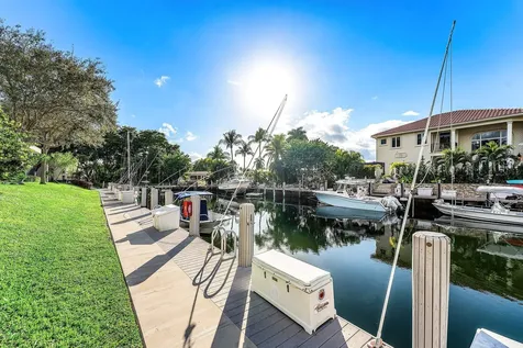 3125 Ne 48th Court Lighthouse Point FL 33064