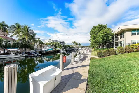 3125 Ne 48th Court Lighthouse Point FL 33064