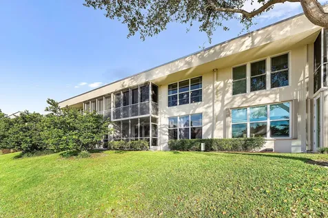 3125 Ne 48th Court Lighthouse Point FL 33064
