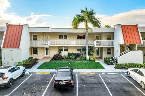 3125 Ne 48th Court Lighthouse Point FL 33064