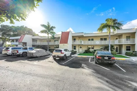 3125 Ne 48th Court Lighthouse Point FL 33064