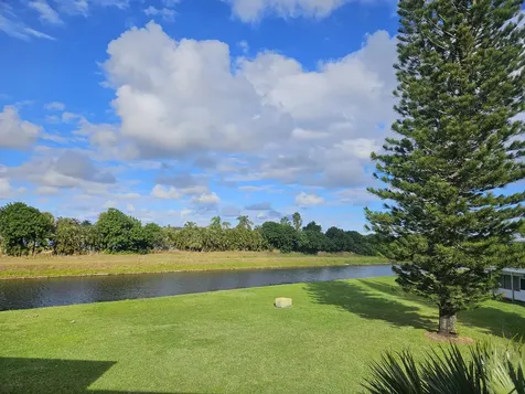 1845 Nw 18th Street Delray Beach FL 33445