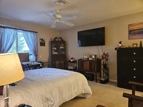 1845 Nw 18th Street Delray Beach FL 33445