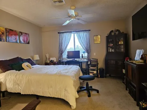 1845 Nw 18th Street Delray Beach FL 33445