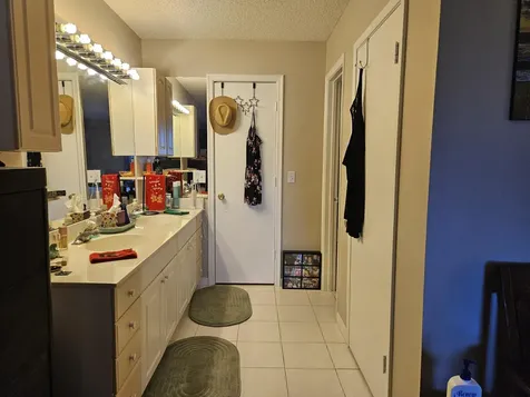 1845 Nw 18th Street Delray Beach FL 33445