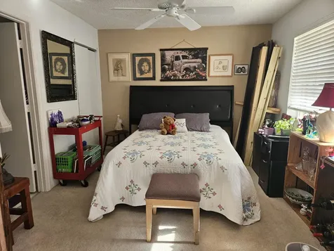 1845 Nw 18th Street Delray Beach FL 33445