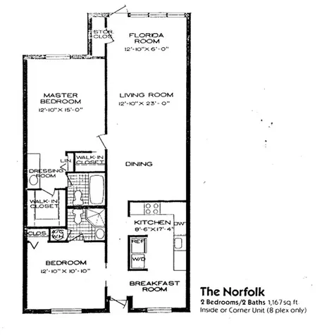 1845 Nw 18th Street Delray Beach FL 33445