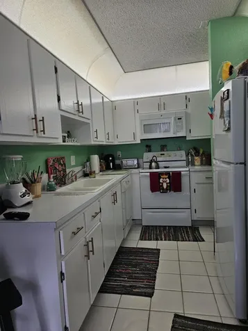 1845 Nw 18th Street Delray Beach FL 33445