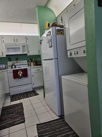 1845 Nw 18th Street Delray Beach FL 33445