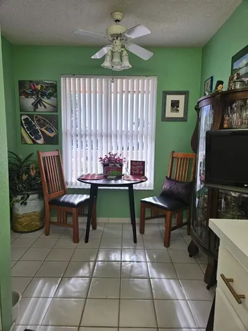 1845 Nw 18th Street Delray Beach FL 33445