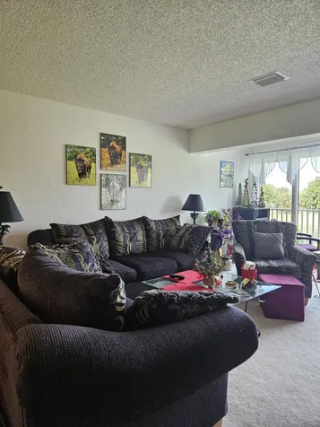 1845 Nw 18th Street Delray Beach FL 33445